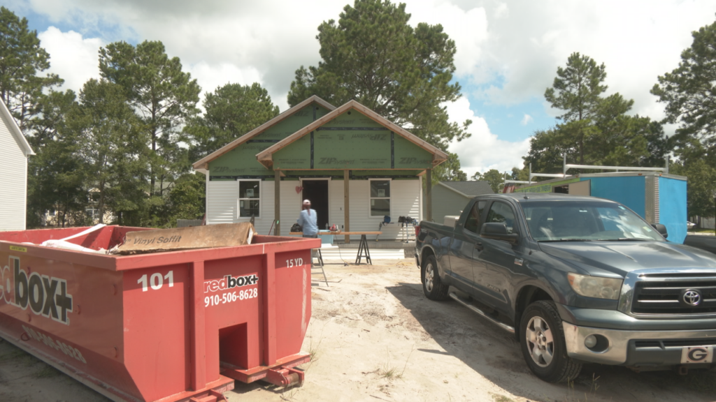 (Photo: Nate Mauldin/WWAY)