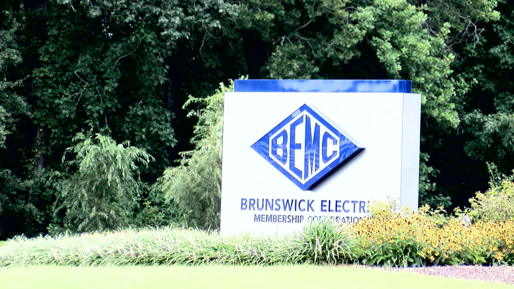 Bemc