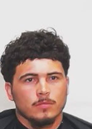 Randy Dakota Jacobs