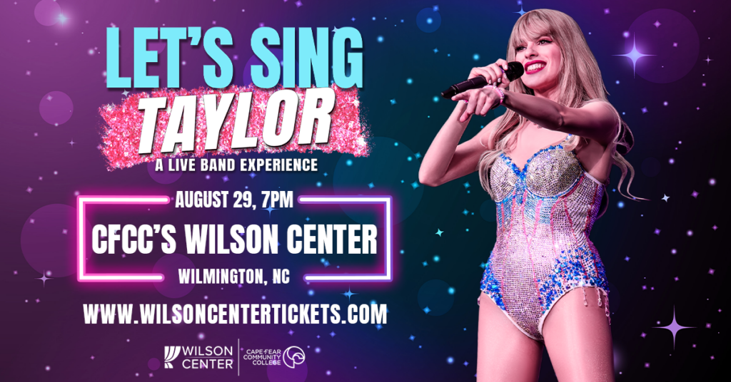 Lets Sing Taylor 1200x628