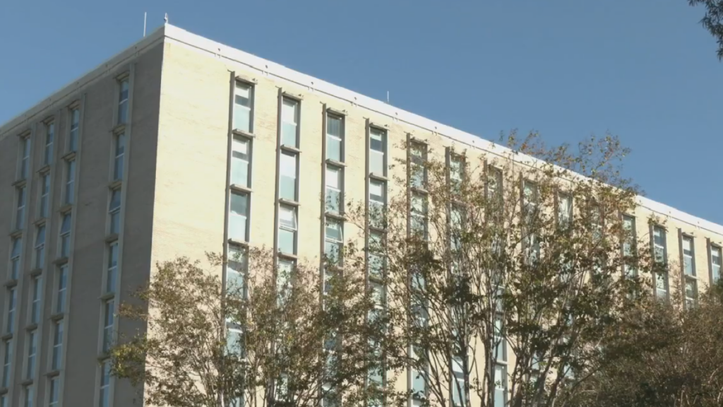 (Photo: WWAY)