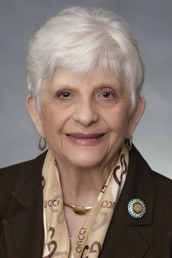 Rep Julia C Howard