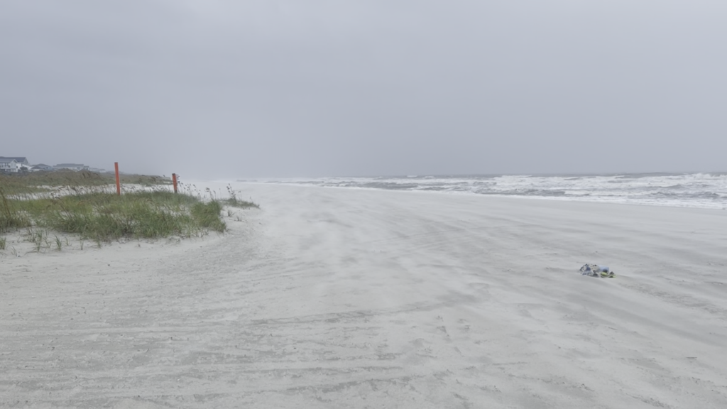 Ocean Isle Beach