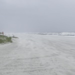 Ocean Isle Beach