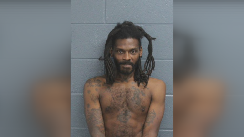 Ronnie James Watkins
