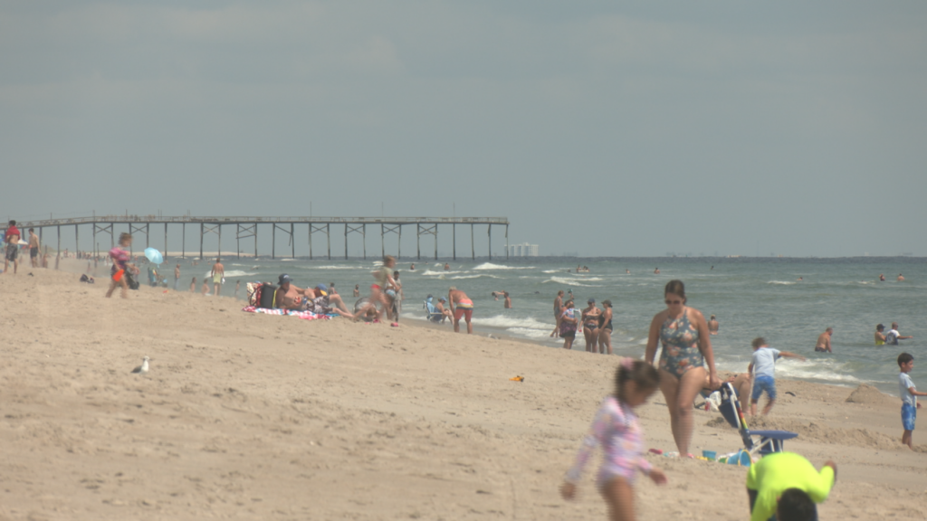 (Photo: Nate Mauldin/WWAY)