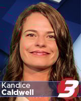Kandicecaldwell Webphoto
