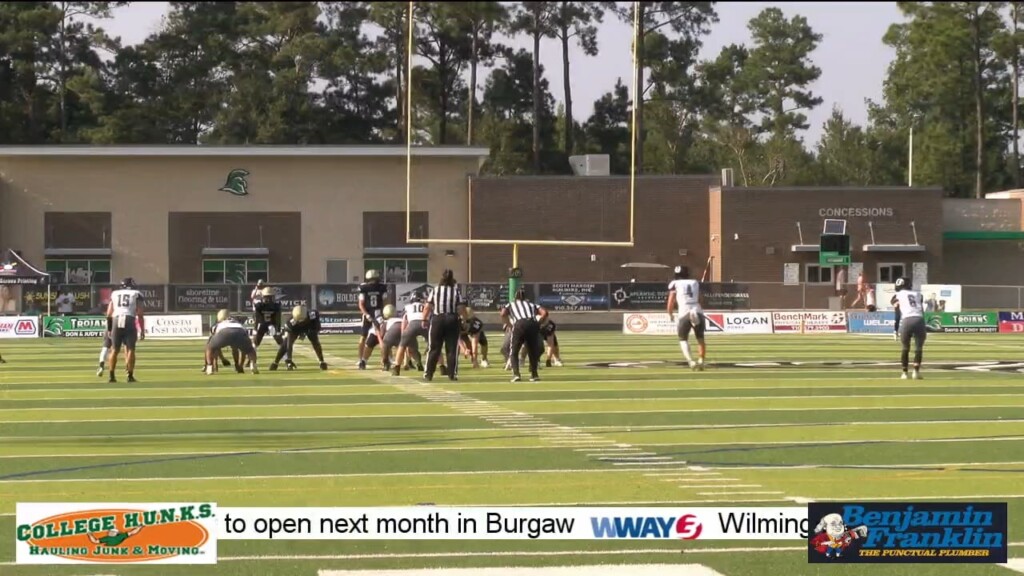 Day One Of The Bash At The Beach Jamboree Highlights