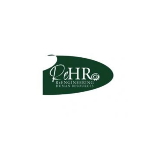 Job Fair Expo Logos 7