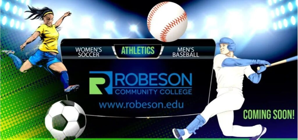 Rcc Athletics