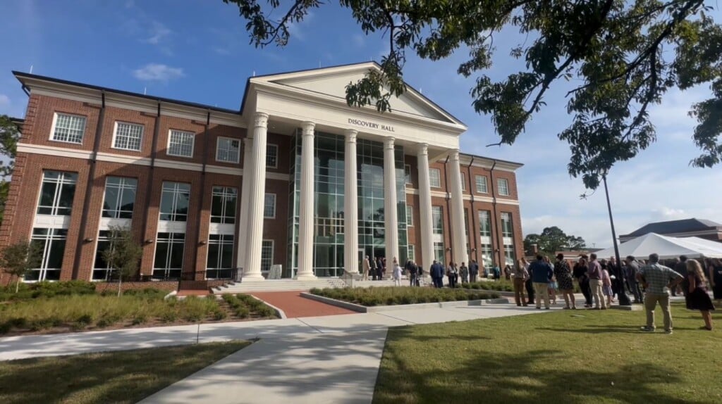 Uncw