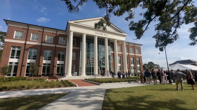 Uncw