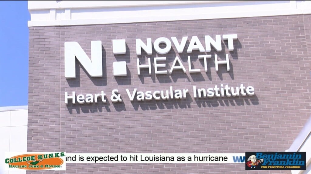 Local Hospital Recognized With Multiple Awards