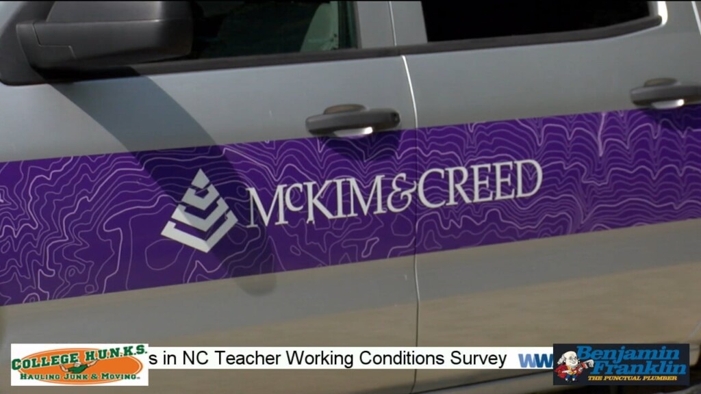 New Opportunities For Cape Fear Community College Students