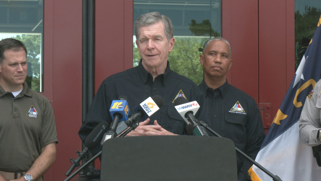(Photo: Nate Mauldin/WWAY)