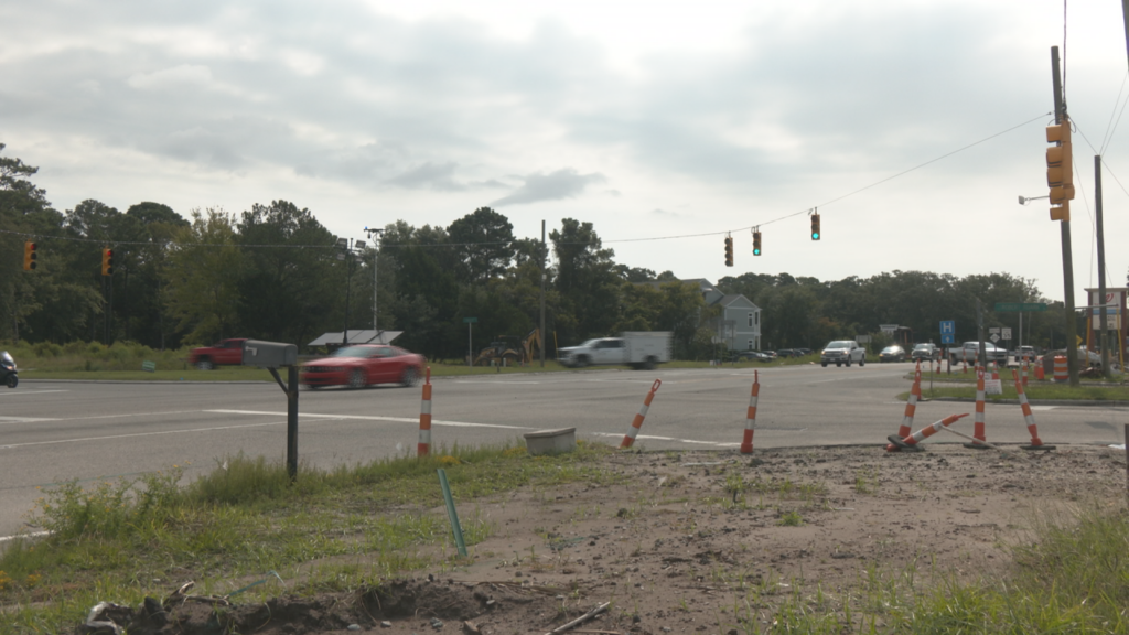 (Photo: Nate Mauldin/WWAY)