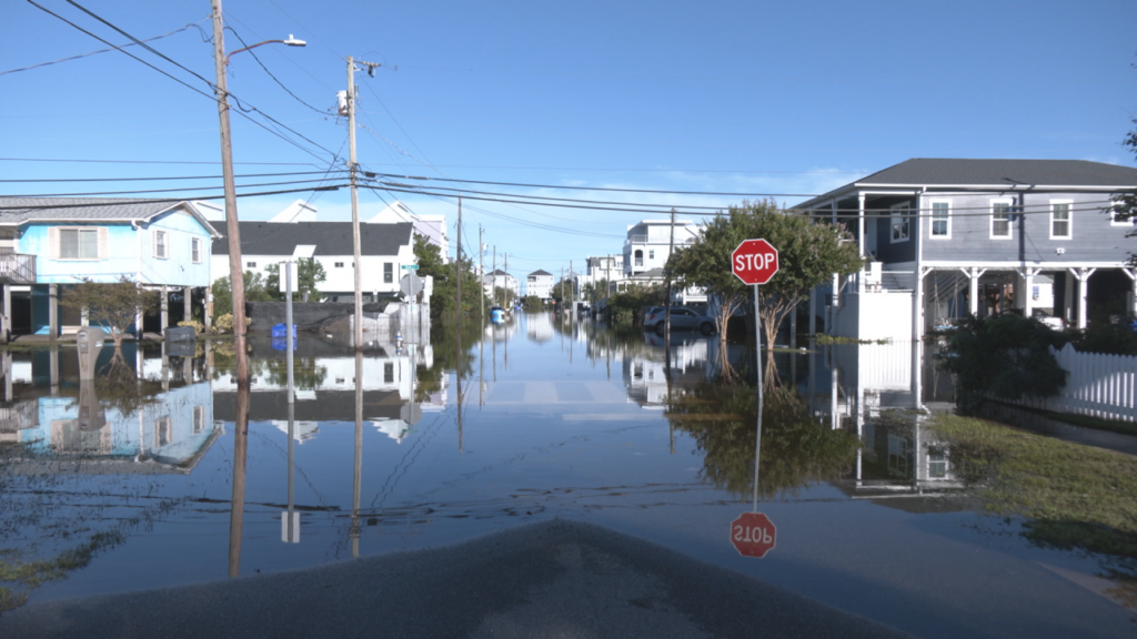 (Photo: Conor Doherty/WWAY)