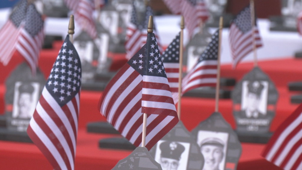 (Photo: Nate Mauldin/WWAY)