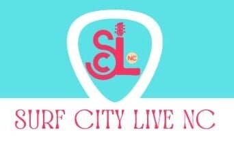 Surfcity