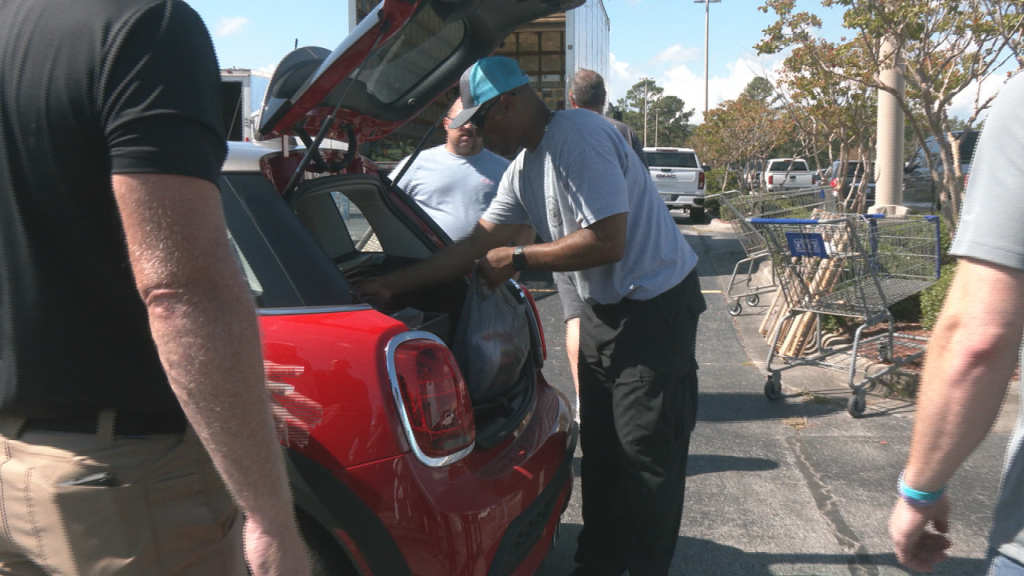 (Photo: Nate Mauldin/WWAY)