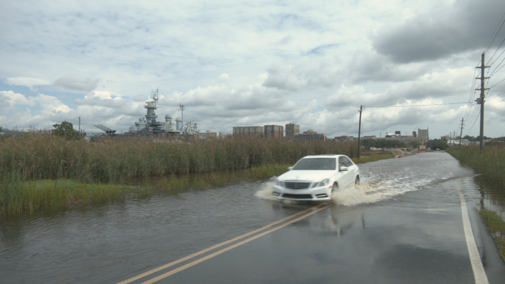 (Photo: Nate Mauldin/WWAY)