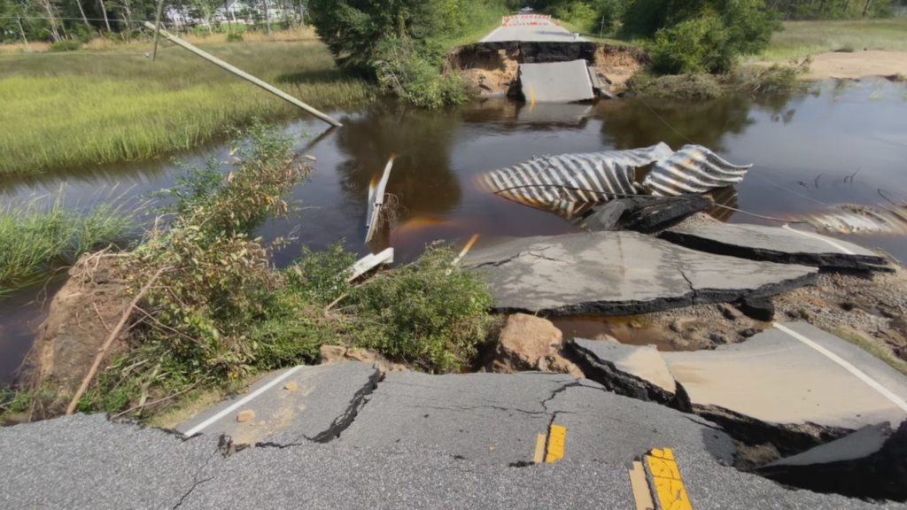(Courtesy: City of Southport)