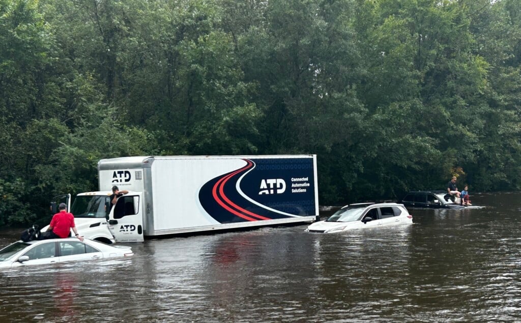 Hwy 17
