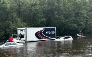 Hwy 17