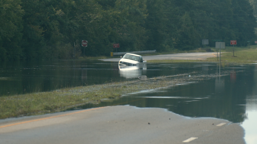 (Photo: Nate Mauldin/WWAY)