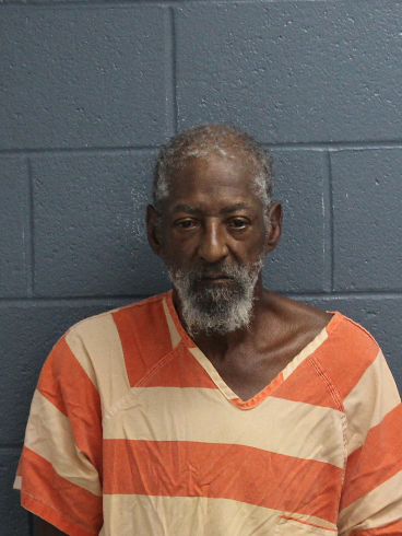 Watkins Jesse In202401443