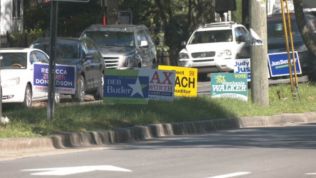 (Photo: Nate Mauldin/WWAY)