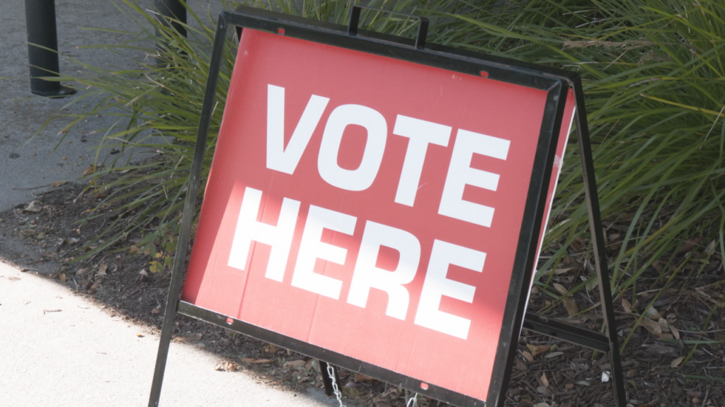 (Photo: Conor Doherty/WWAY)