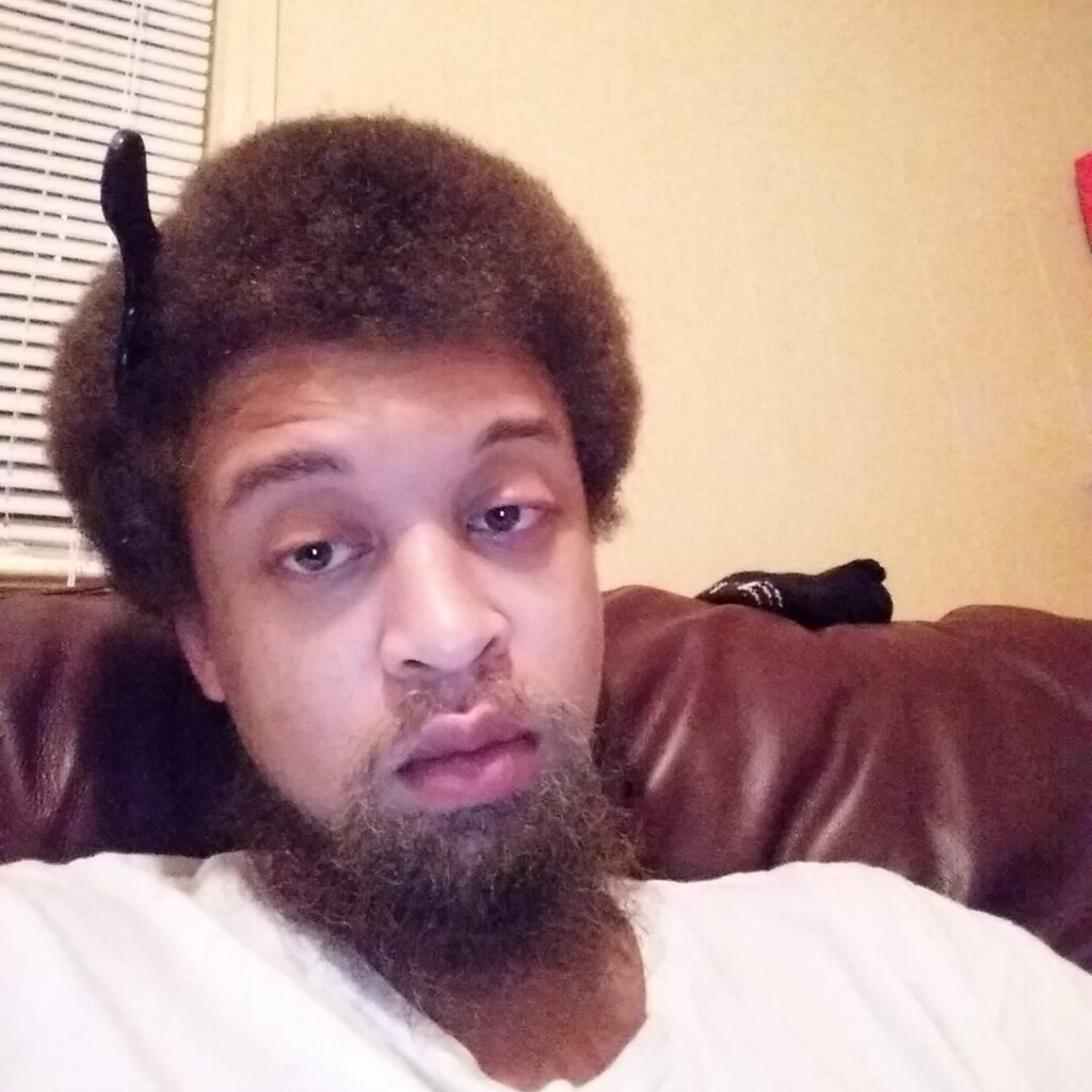 Mcmillian Picture
