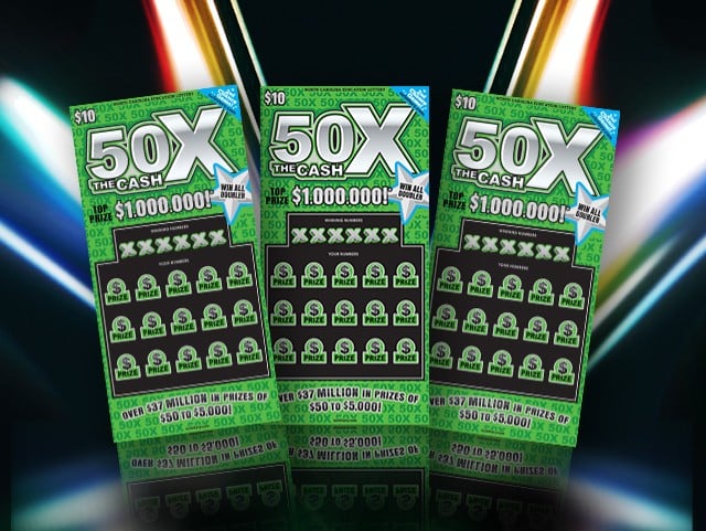 50x