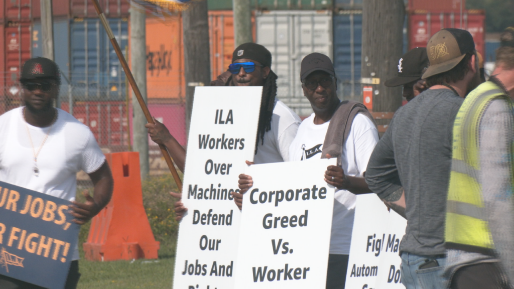 (Photo: Nate Mauldin/WWAY)
