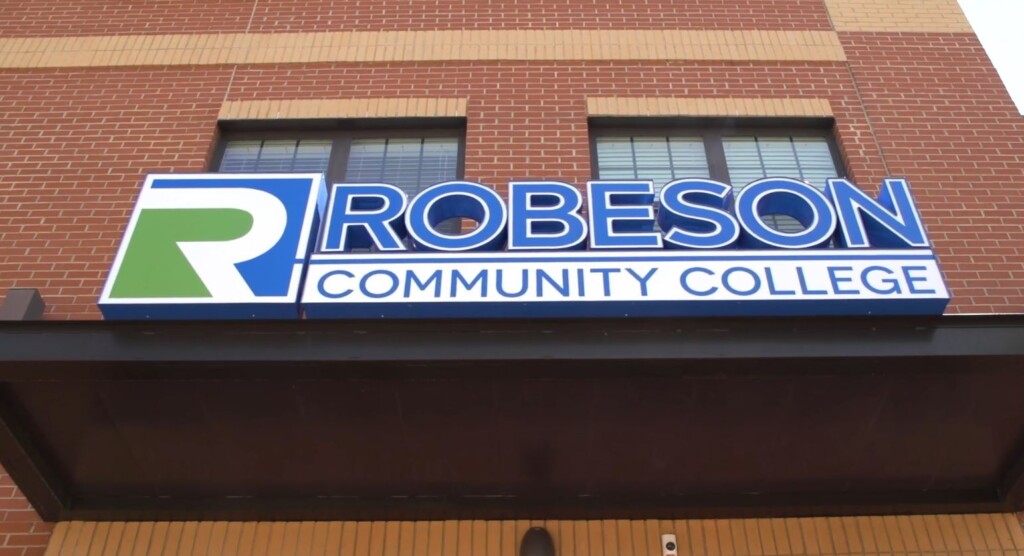 Robeson2