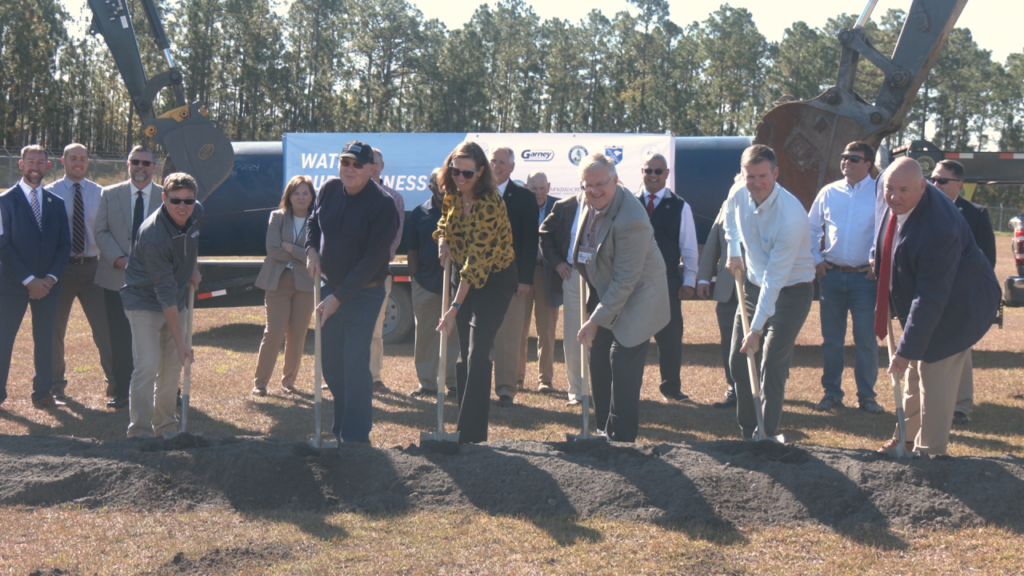(Photo: Nate Mauldin/WWAY)