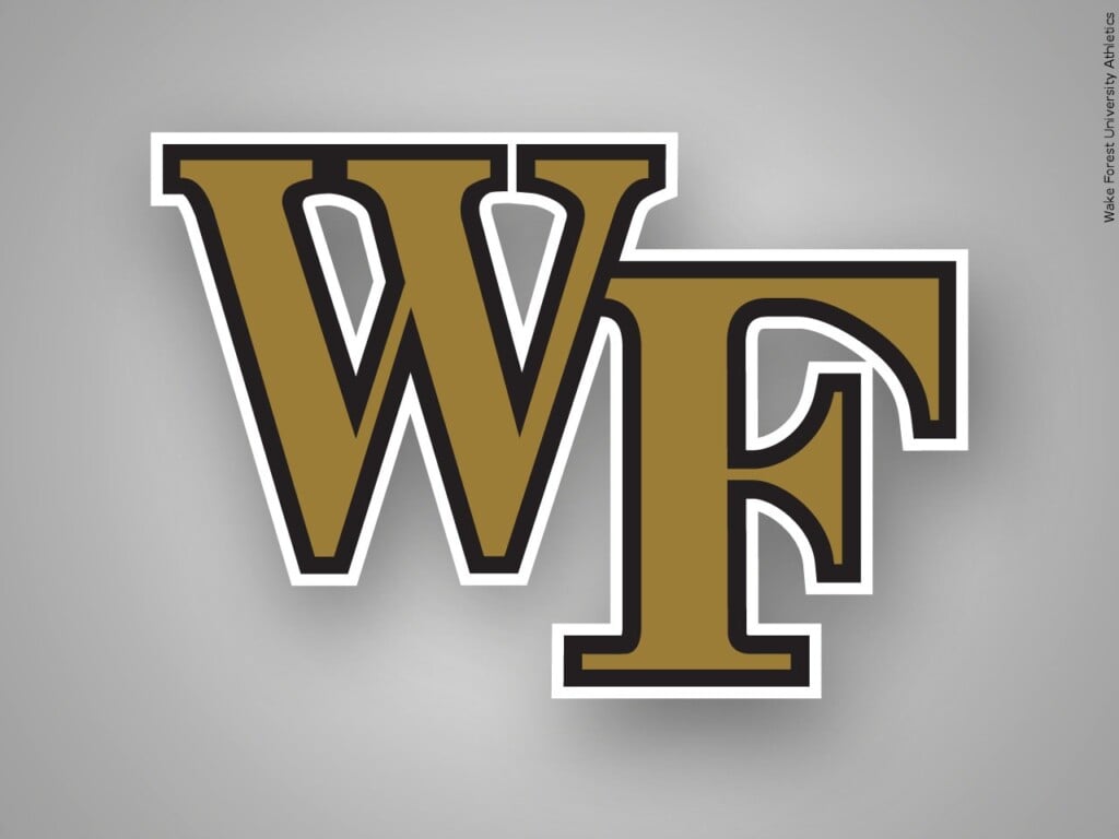 Wf