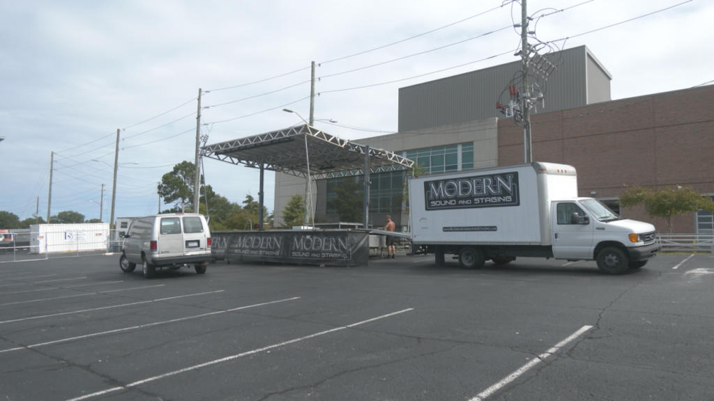 (Photo: Nate Mauldin/WWAY)
