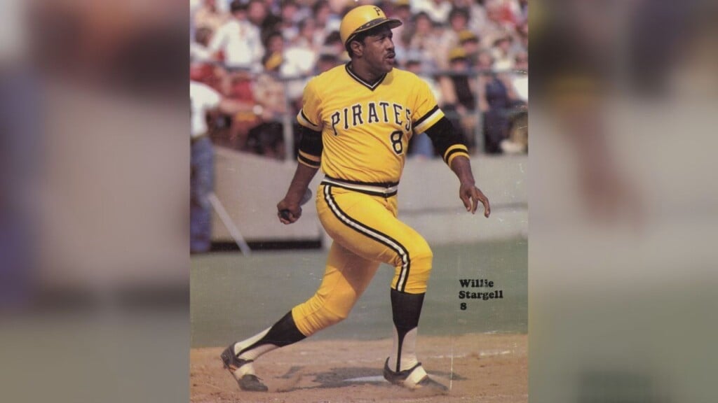 Willie