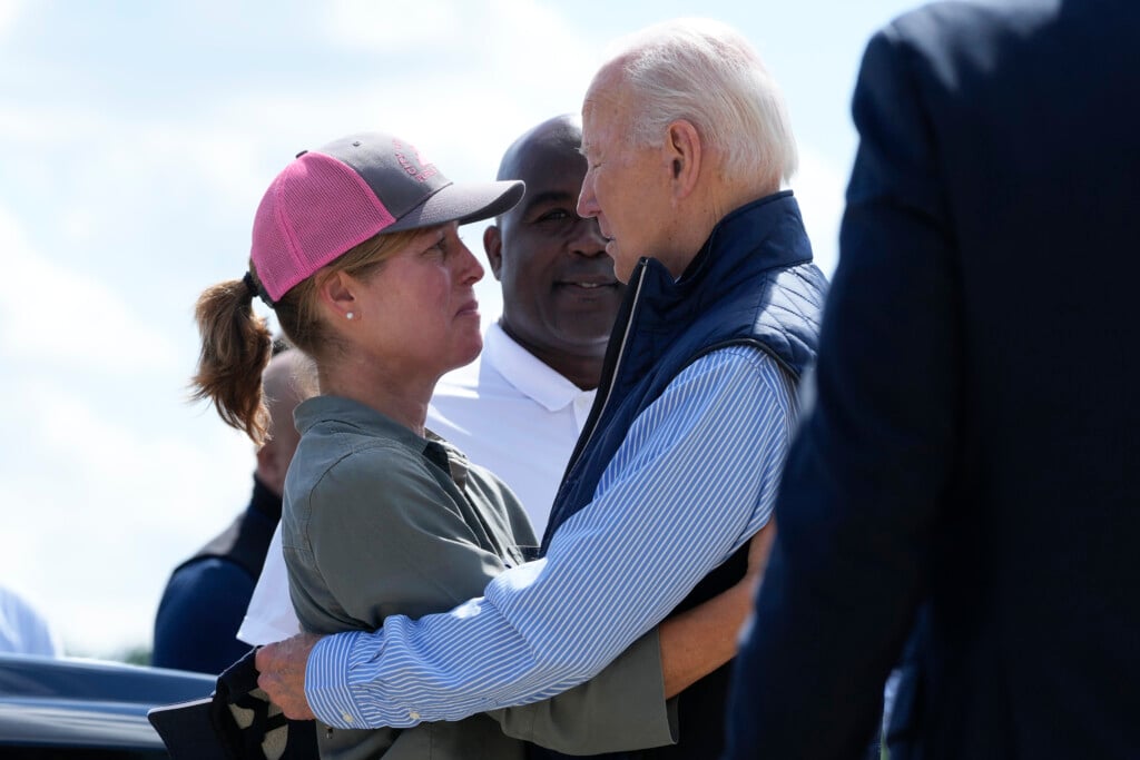 Biden