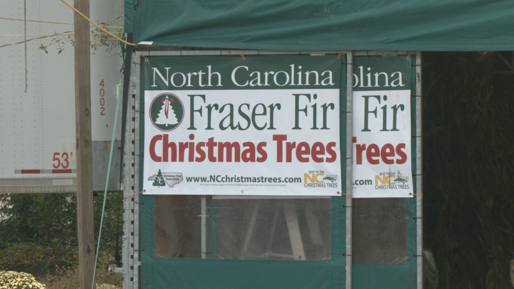(Photo: Nate Mauldin/WWAY)
