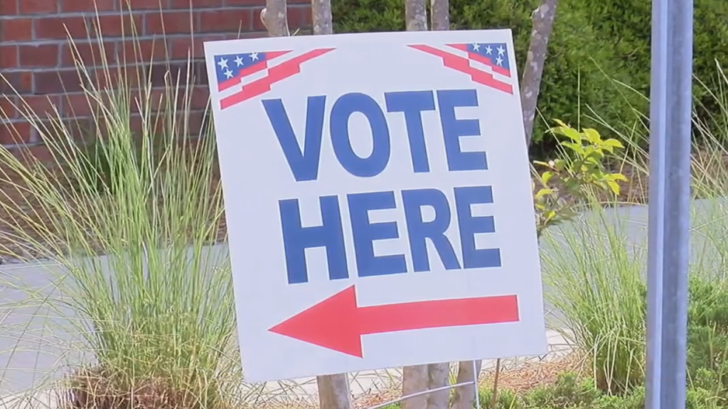 (Photo: WWAY)
