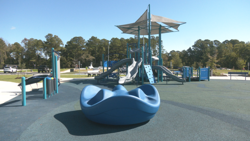 (Photo: Nate Mauldin/WWAY)