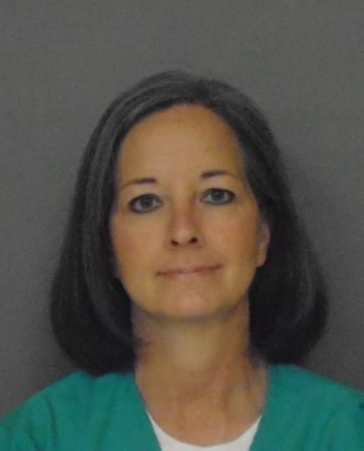 Susan Smith