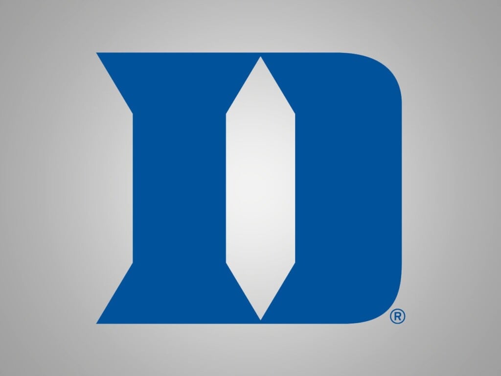 Duke
