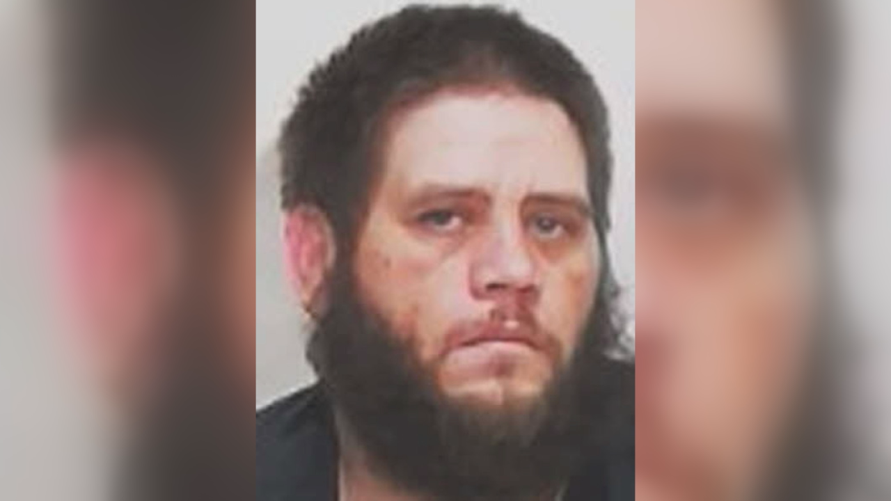 Man charged with murder over fentanyl death - WWAYTV3