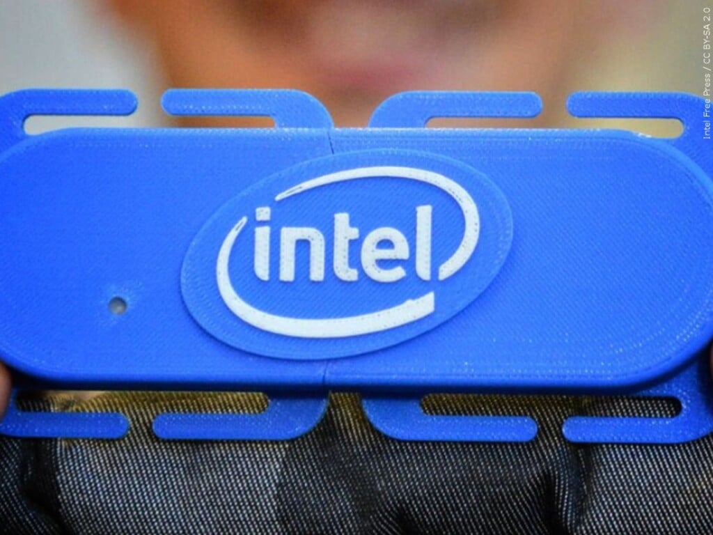 Mgn 1280x960 70313p00 Kggsi
