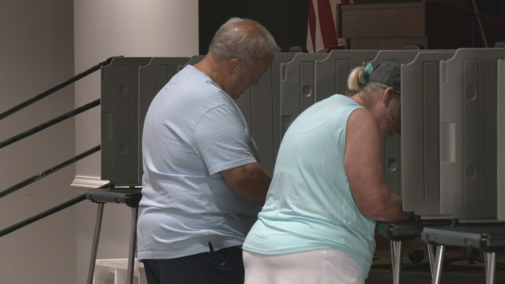 (Photo: WWAY)