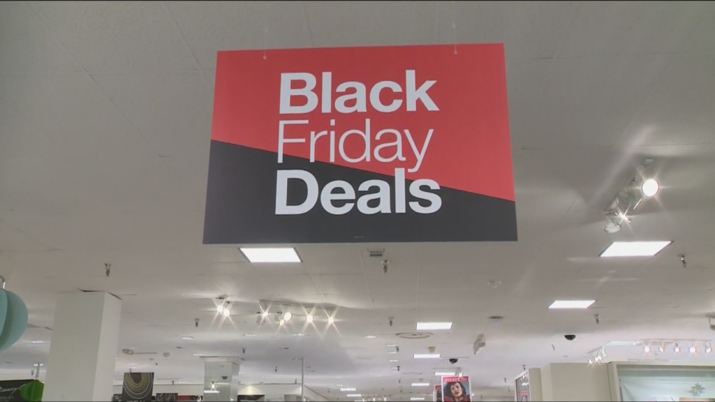 Blackfridayweb
